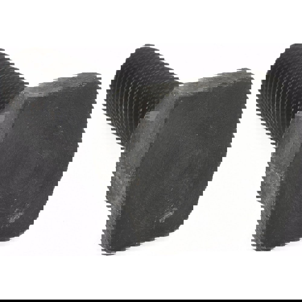 Steel T-Slot Bolt: 5/8-11, 2